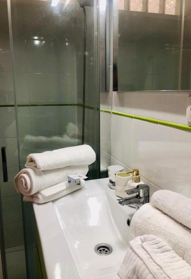 Nomad House Haria Lanzarote D公寓 外观 照片