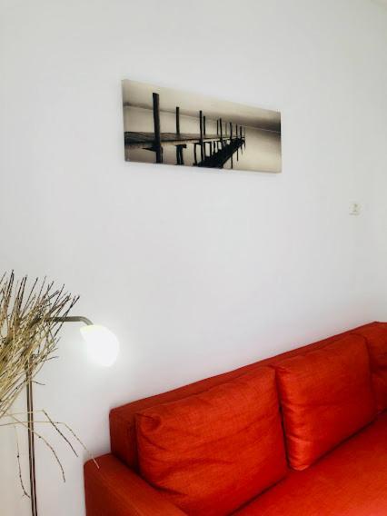 Nomad House Haria Lanzarote D公寓 外观 照片